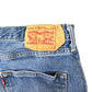 Levi's 501 Denim Pants