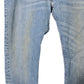 Levi's 501 Denim Pants