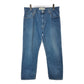 Levi's 505 Denim Pants