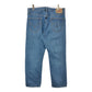 Levi's 505 Denim Pants