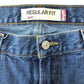 Levi's 505 Denim Pants