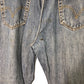 Levi's 505 Denim Pants