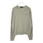 Polo by Ralph Lauren V-Neck Sweater