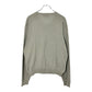 Polo by Ralph Lauren V-Neck Sweater