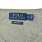 Polo by Ralph Lauren V-Neck Sweater