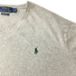 Polo by Ralph Lauren V-Neck Sweater