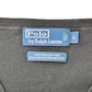Polo by Ralph Lauren V-Neck Sweater