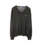 Polo by Ralph Lauren V-Neck Sweater