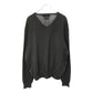 Polo by Ralph Lauren V-Neck Sweater