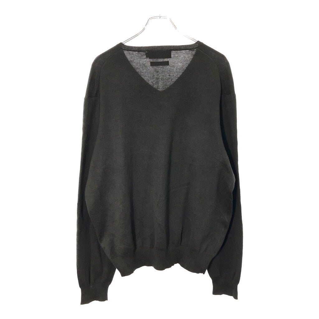 Polo by Ralph Lauren V-Neck Sweater