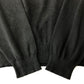 Polo by Ralph Lauren V-Neck Sweater