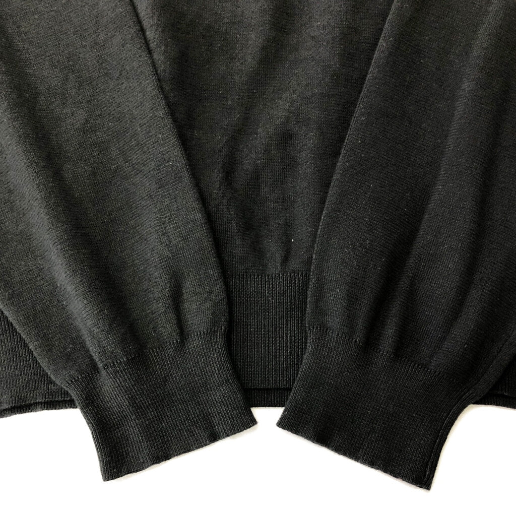 Polo by Ralph Lauren V-Neck Sweater