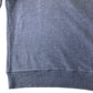 Polo by Ralph Lauren Half Zip Cotton Sweater Half Zip Sweater