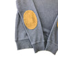 Polo by Ralph Lauren Half Zip Cotton Sweater Half Zip Sweater