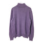 Polo by Ralph Lauren Half Zip Cotton Sweater Half Zip Sweater