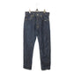 Levi's 501 Denim Pants