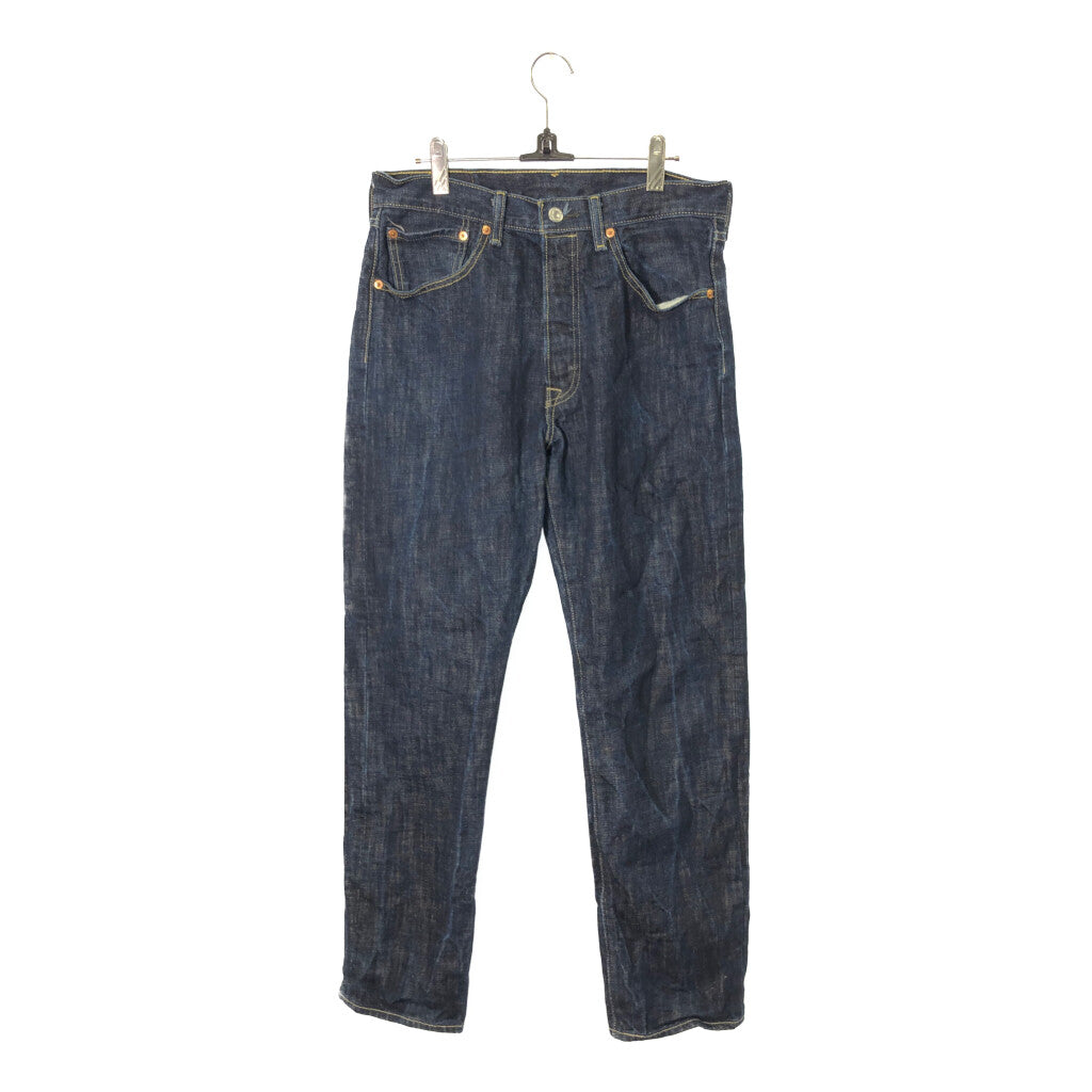 Levi's 501 Denim Pants