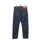 Levi's 501 Denim Pants