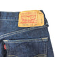 Levi's 501 Denim Pants