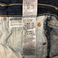 Levi's 501 Denim Pants