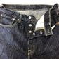 Levi's 501 Denim Pants