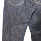 Levi's 501 Denim Pants
