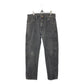 RUSTLER Denim Pants