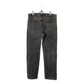 RUSTLER Denim Pants