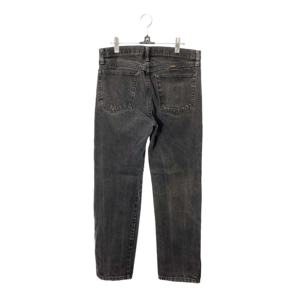 RUSTLER Denim Pants