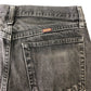 RUSTLER Denim Pants