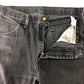 RUSTLER Denim Pants
