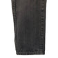 RUSTLER Denim Pants