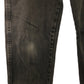 RUSTLER Denim Pants