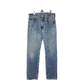 Levi's 505 Denim Pants