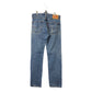 Levi's 505 Denim Pants