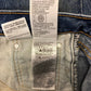 Levi's 505 Denim Pants