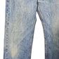 Levi's 505 Denim Pants