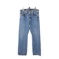 Levi's 501 Denim Pants