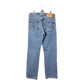 Levi's 501 Denim Pants