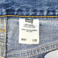 Levi's 501 Denim Pants