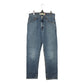 Levi's 505 Denim Pants