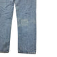 Levi's 505 Denim Pants