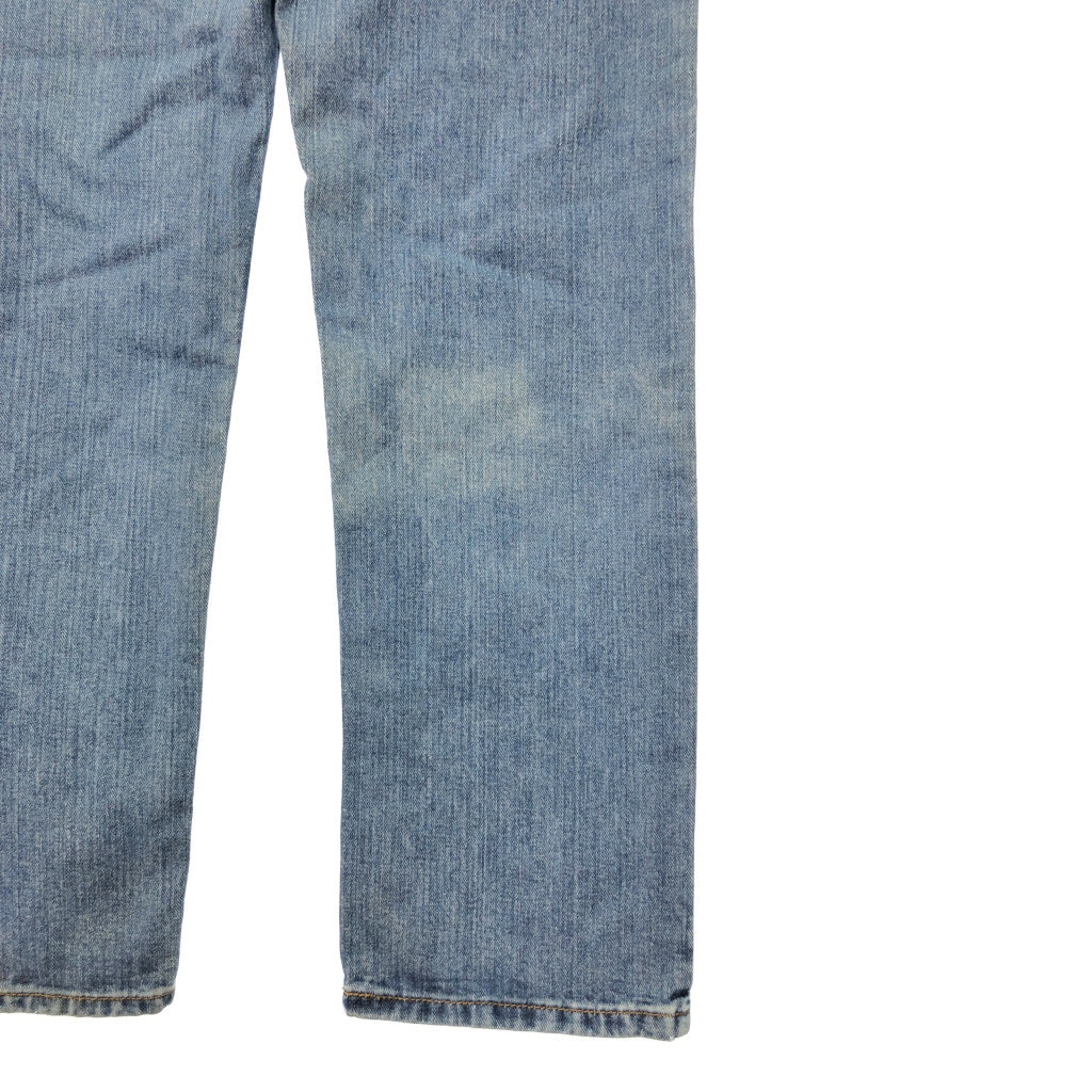 Levi's 505 Denim Pants