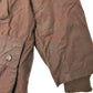 90s Barbour BEDALE Oiled Jacket