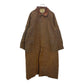 DRIZA BONE Coat