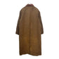 DRIZA BONE Coat