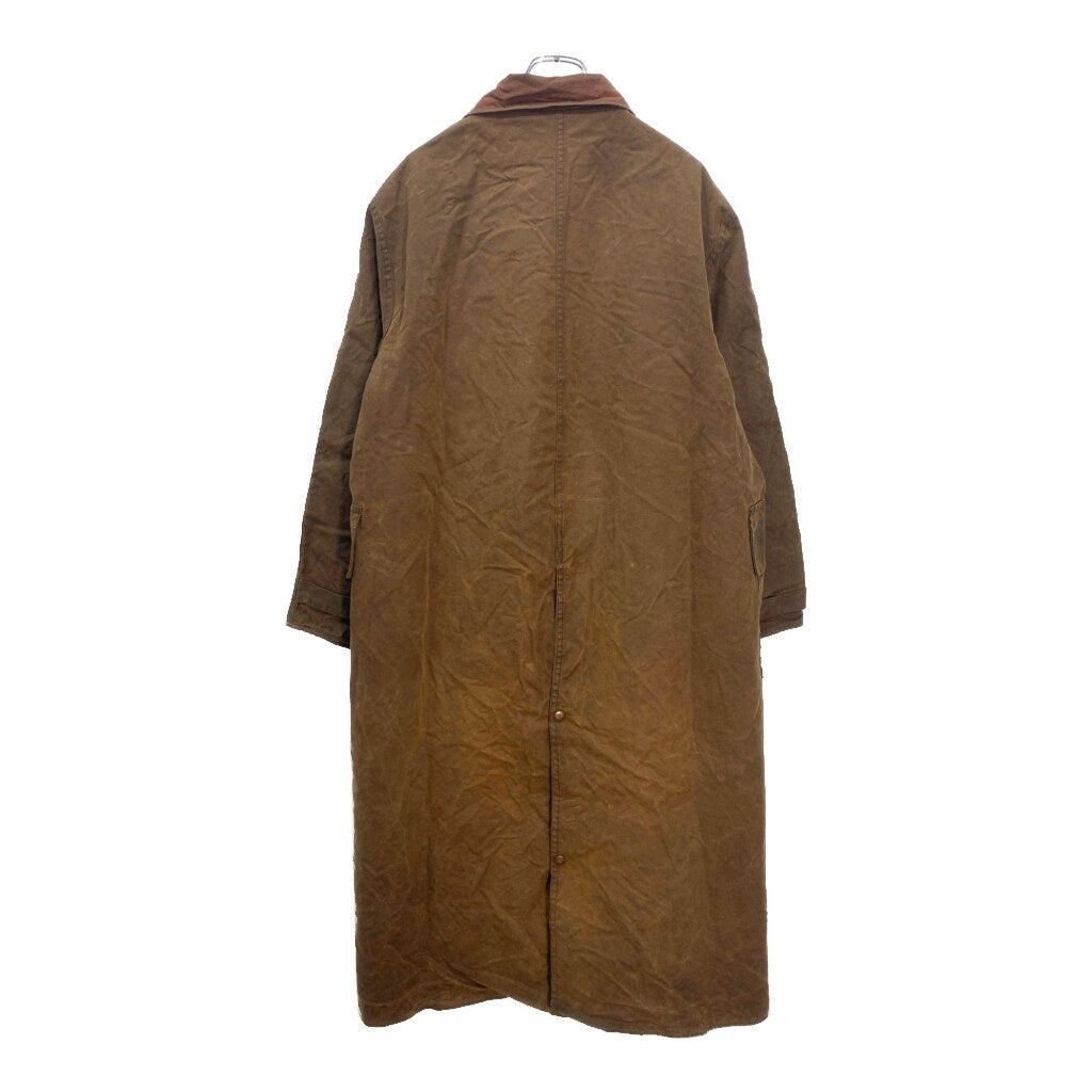 DRIZA BONE Coat