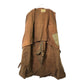 DRIZA BONE Coat