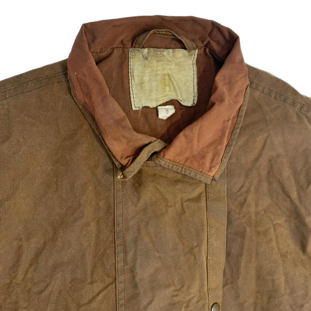DRIZA BONE Coat