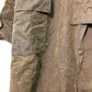 DRIZA BONE Coat